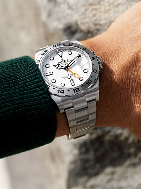 1973 rolex explorer|Rolex oyster quarters 1970s.